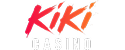 Kiki Casino